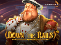 King casino bonus free spins uk53